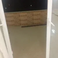 منزل اجاره ای خورزوق