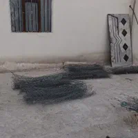 توری فنس