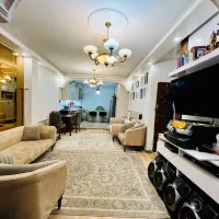 دو-خوابه-سردار-جنگل