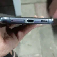 s21FE|موبایل|بهارستان, |دیوار
