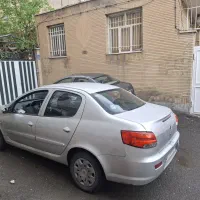 رانا پلاس