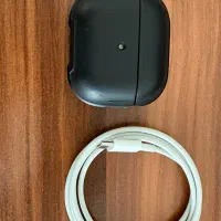 airpods3|لوازم جانبی موبایل و تبلت|تهران, هفت حوض|دیوار