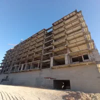 پیش فروش دو خواب  شیمی گیاه