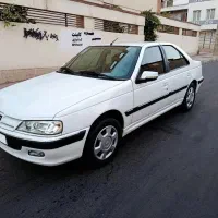 پژوپارس