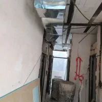 کانال سازی ساخت انواع کانال کولر