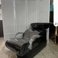سرشور مبلی نو، مصرف نشده فقط ۹۵۰۰ تومان