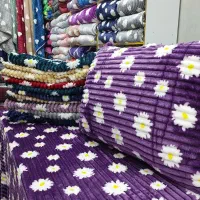 پتو ، پتو فرش )فرشینه ، تشک