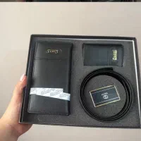 پک کادویی روز مرد