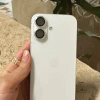 ایفن ۱۶نرمال