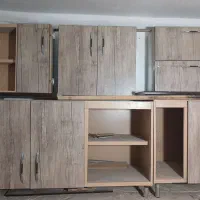 کابینت