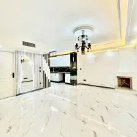 59متر-پارکینگ-سندی-فول-امکانات-وامدار-فازیک
