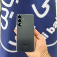S25FE