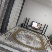 رهن-و-اجاره-جزیره-مینو