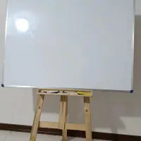 تخته وایت برد بزرگ