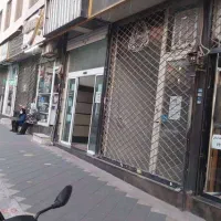 17-متر-مغازه-ملکیت