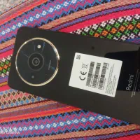 فروش فوری گوشیredmi A3X