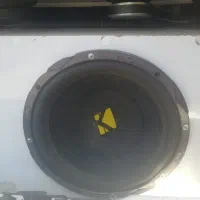 ساب کیکر
