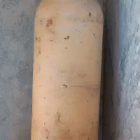کپسول سی ان جی پراید