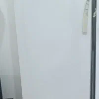 یخچال تمام فریزر