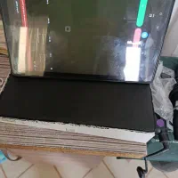 فروش تبلت سامسونگ