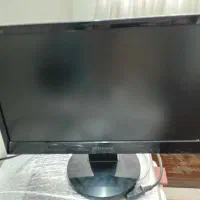 کامپیوتر