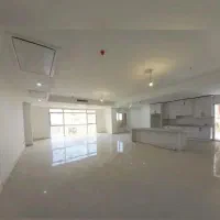 سرمایه-گذاری-درقلب-منطقه15-بااقساط-بدون-بهره-94متر