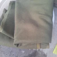 پتو سربازی