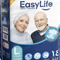 ایزی لایف