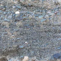 آبیابی به روش ژءوفیزیک