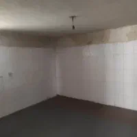 رهن و اجاره مسکن