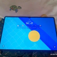 tabe s8 ultra wifi|تبلت|شاهین‌شهر, گرگاب|دیوار