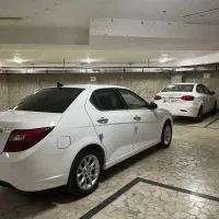 دنا پلاس اتومات اپشنال