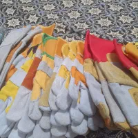 دستکش|ابزارآلات|رشت, حمیدیان|دیوار