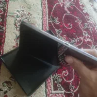 تبلت|تبلت|رشت, یخسازی|دیوار
