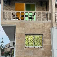 ویلا-دوبلکس-مبله-110-متر-باسندتکبرگ-محمودآباد