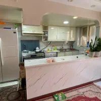 آپارتمان-66-متر-سند-دار-laquo-بلوار-تندرستی-raquo-مسکن-5000