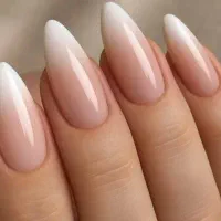 جشنواره ویژه کاشت ناخن
