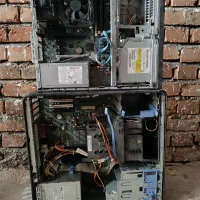 کیس مانیتورگیم نت