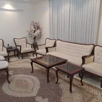 مبل کلاسیک