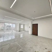 فروش آپارتمان لوکس ۱۶۵متری خیابان‌بابل
