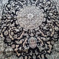 روفرشی نو
