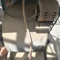 کولر 5500|کولر آبی|کهک, |دیوار