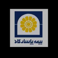 جذب نماینده فروش بیمه