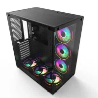 کیس تسکو GC4492