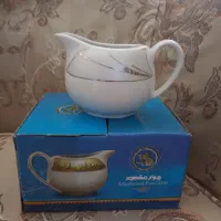 سس خوری