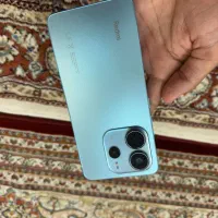 گوشی نوت 14رام8 حافظه 256