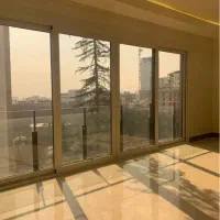 متـ۱۸۰ـر/صـفر/سندآماده
