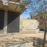 واحد ۱۸۵متری.پیش فروش.تاسیسات