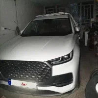 فروش تیگو ۸ پرو مکسAE