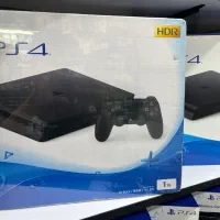 ps4 اکبند یک ترا